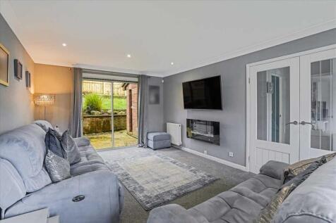 Lounge (2)