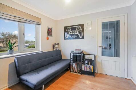 Bedroom Five (1) -