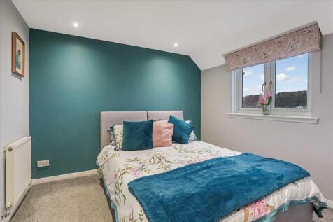 Bedroom One (1)