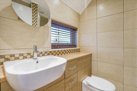 En-Suite (1)