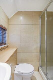 En-Suite (2)
