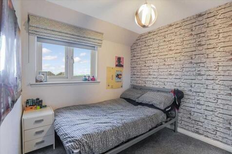 Bedroom Three (1)