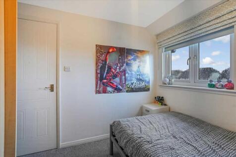 Bedroom Three (2)