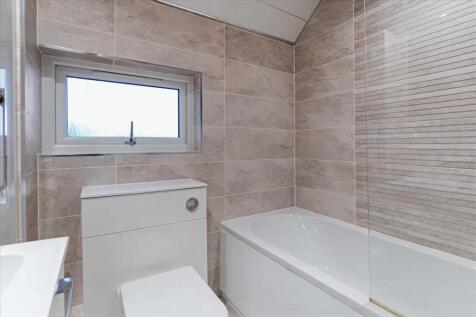 Bathroom (1)