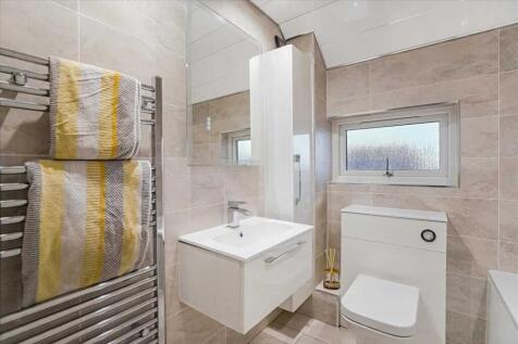Bathroom (2)