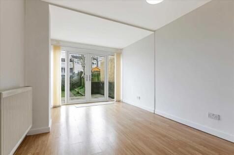 Dining Area (1)