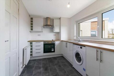 Kitchen (1)