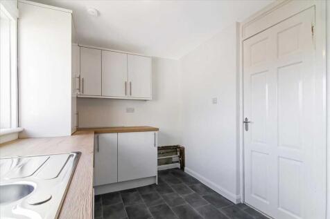 Kitchen (2)