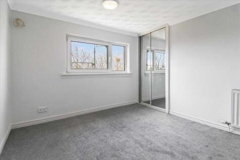 Bedroom One (2)