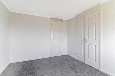 Bedroom Two (2)