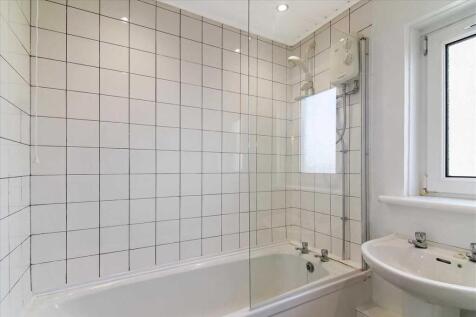 Bathroom (2)