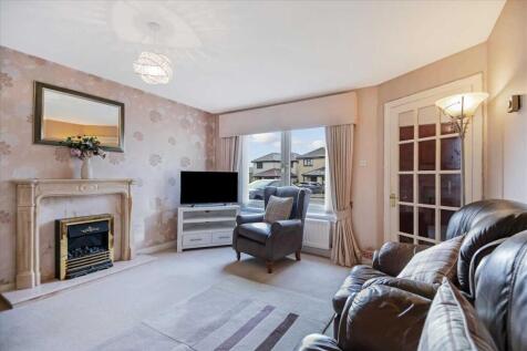 Lounge (1)