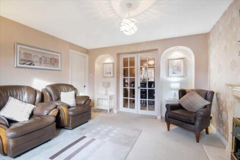 Lounge (2)