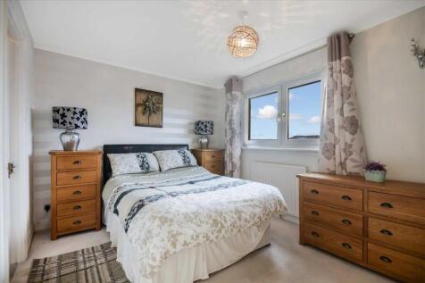 Bedroom One (1)