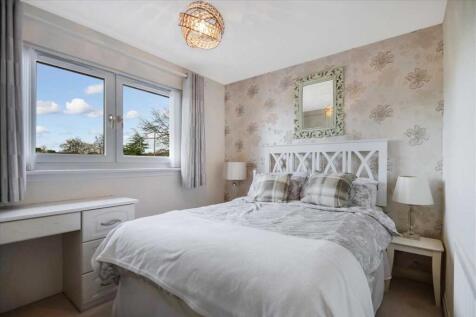 Bedroom Two (1)