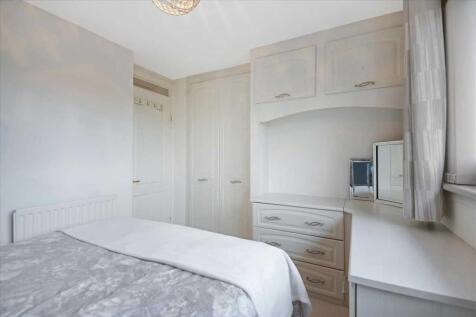 Bedroom Two (2)