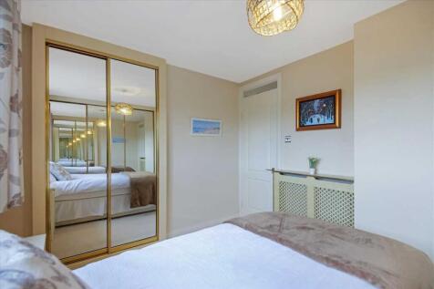 Bedroom Three (3)