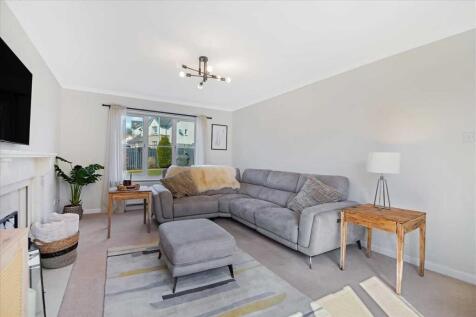 Lounge (1)