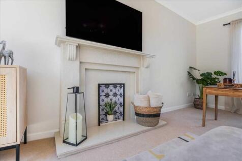 Lounge (2)