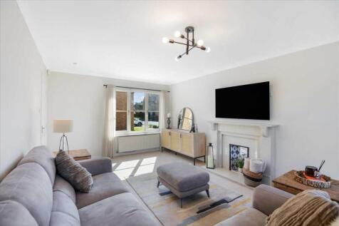 Lounge (3)