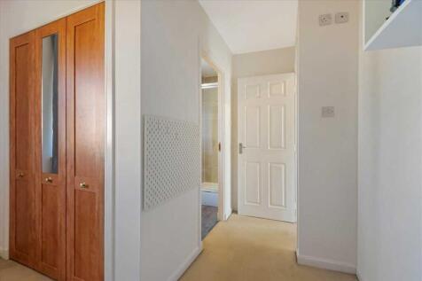 Bedroom Two (2)