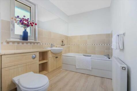 Bathroom (1)