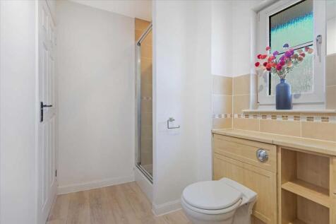 Bathroom (2)