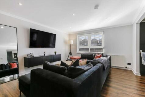 Lounge Dining (1)