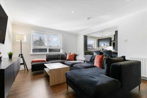 Lounge Dining (1)