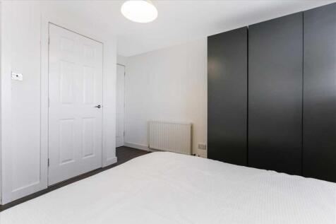 Bedroom One (2)