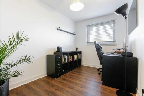 Bedroom Two (1)