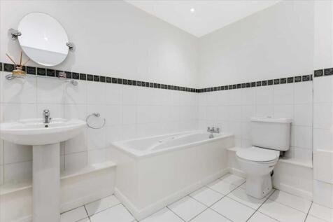Bathroom (1)