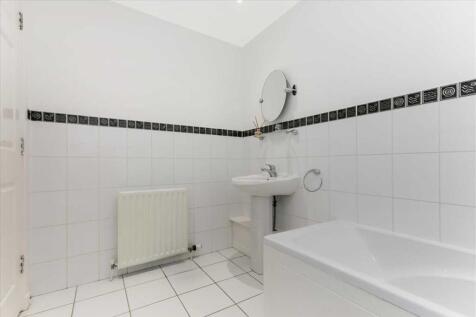 Bathroom (2)