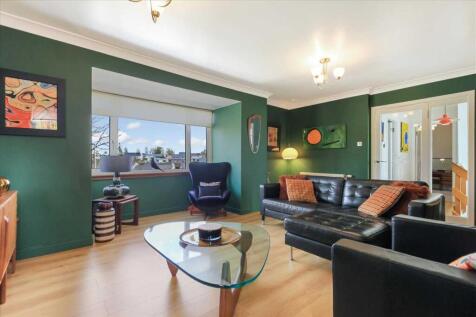 Lounge (3)