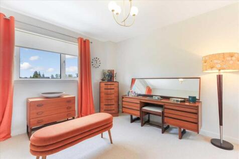 Bedroom Two (1)
