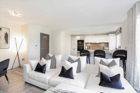 Lounge Dining (5)