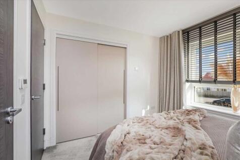 Bedroom One (2)