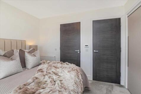 Bedroom One (3)