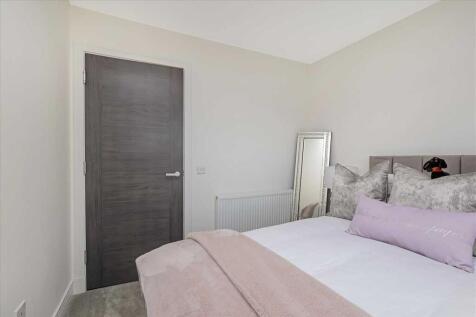 Bedroom Two (1)