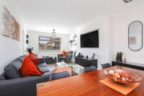 Lounge Dining (1)