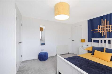 Bedroom One (2)