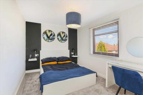 Bedroom Two (1)
