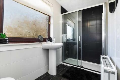 Shower Room (2)