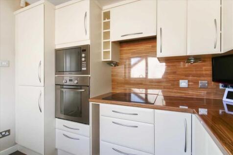 Kitchen (2)