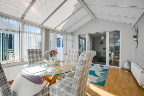 Conservatory /