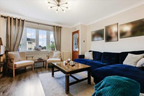 Lounge (1)