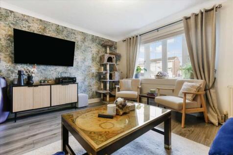 Lounge (2)