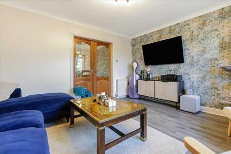 Lounge (3)