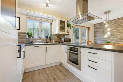 Kitchen Dining (1)