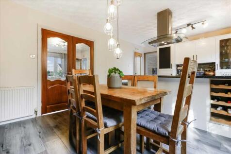 Kitchen Dining (5)